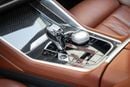 BMW X6 xDrive40i M Sport 4,544 P.M |  X6 xDrive40i M Sport | 0% Downpayment | BMW SERVICE HISTORY