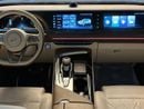 Rabdan One RABDAN R1 | 2022 | GCC | FULL OPTIONS