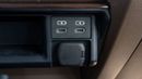 Toyota Land Cruiser Pick Up 2026 Toyota Land Cruiser LC79 DC 2.8L AT Diesel Full Option
