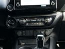 Toyota Hilux GR SPORT 2026 TOYOTA HILUX GR SPORT 2.8L DIESEL V4 BLACK/BLACK