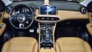 MG HS LUXURY EXCELLENT DEAL for our MG HS Trophy AWD 30T ( 2020 Model ) in Red Color GCC Specs