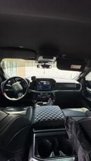 فورد F 150 RAPTOR CREW CAB MID