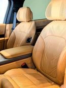 زيكر 9X 2026 new car with 5 year whole car warranty full BB package with wheel all cost included(Tax,insuran