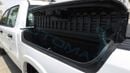 رام 1500 LIMITED (V8 5.7L) Crew Cab torque GCC 2026 With 5 Years or 200,000 Km Warranty
