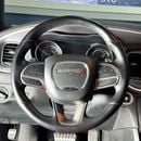 دودج تشارجر GT 3.6L GT - GCC Specs