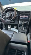 فولكس واجن جولف ار Base 2.0T