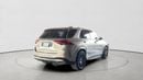 Mercedes Benz GLE450 3.0 MHEV GLE 450 4MATIC PREMIUM | Guaranteed Warranty | 0 Down Payment