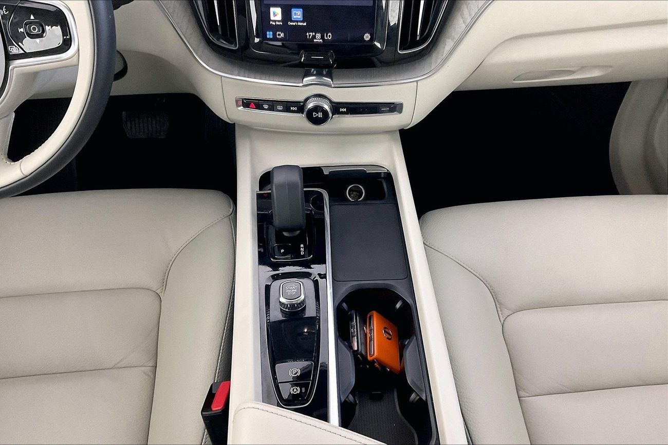 Toyota Fortuner VXR | Guaranteed Warranty | 0 Down Payment