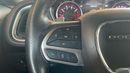 دودج تشالينجر 5.7 AUTO R/T | شامل الضمان | 0 ﺪﻔﻋﺓ ﺃﻮﻟﻯ