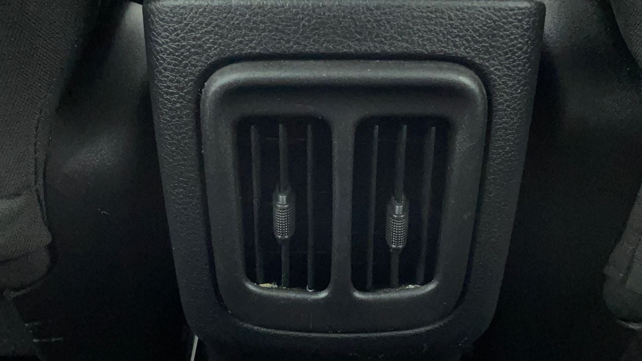 Jeep Compass LONGITUDE 2.4 | Zero Down Payment | Free Home Test Drive