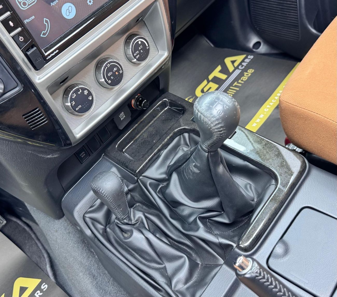 Nissan Patrol Safari 2020 Nissan Patrol Super Safari, Full Service History, Excellent Condition, Low Kms, GCC