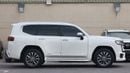 Toyota Land Cruiser VXR | Complete Service History | Agency Warranty Included | Zero Downpayment Support