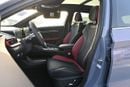 Geely Coolray GF 1.5TD Geely Coolray 1.5L Turbo Petrol, Model 2025, Color Purple Prism