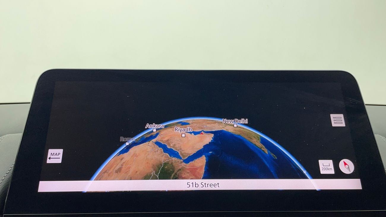 نيسان باترول 2022 SE TITANIUM | AED 2272/Month | 0 DP | 30 Day Return | Warranty | Service History