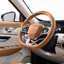 جيتور X70 بلس LUX 1244 مساءً • بدون دفعة أولى • جيتور X70 بلس • ضمان لمدة عامين