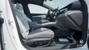 BYD Seal 07 DESIGN DM-i FLAGSHIP 1.5L TURBO HEV