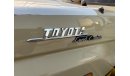 Toyota Land Cruiser Pick Up Toyota Land Cruiser Pick up 4.0L Single Cabin full option (70th Anniversary) 2022YM