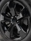 جيب شيروكي Sport 2.4L