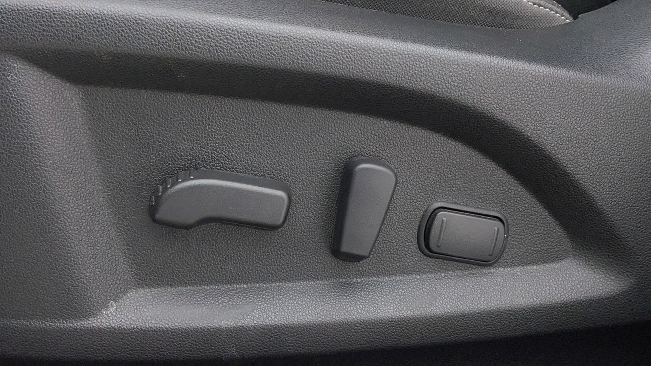 Renault Koleos LE 2.5 | Zero Down Payment | Free Home Test Drive