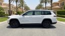 Jeep Grand Cherokee ALTITUDE 2024 | AED 2097/Month | 20% DP | 30 Day Return | Warranty | Service History
