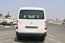 Toyota Liteace