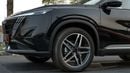 Dongfeng Mage