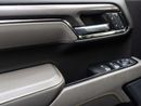 Chevrolet Silverado 1500 CREW CAB ZR2