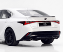 Lexus IS350 F SPORT 350 3.5