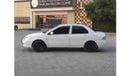 ميتسوبيشي لانسر Mitsubishi Lancer 2011 1.6 Gcc full automatic