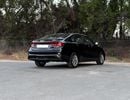 Kia Cerato Kia Cerato | 1.6 L | 2024 | GCC | Accident-Free | In Excellent Condition | 790 P.M
