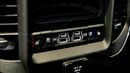 RAM 1500 ( Only For Export )2025 RAM 1500 RHO Hurricane H.O 3.0TT GCC 0Km BRAND NEW