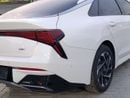 كيا K5 2.0L LX
