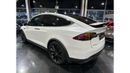 Tesla Model X 100D