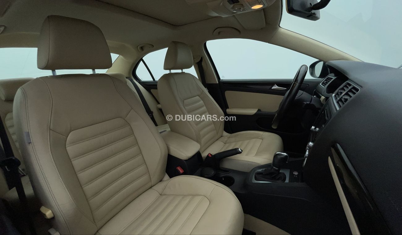 Volkswagen Jetta SEL 2 | Zero Down Payment | Free Home Test Drive