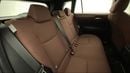 Toyota Corolla Cross 2023 XL | AED 1022/Month | 0 DP | 30 Day Return | Warranty | Service History