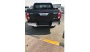 تويوتا هيلوكس Rhd - Toyota Hilux 2.8L Diesel Double Cab Revo Auto (For Export Only)