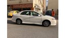 Toyota Corolla Sports For Urgent Sale 2005