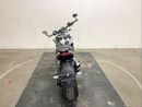 Triumph Stag 2021 Triumph Rocket 3 GT 2500CC