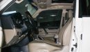 Mitsubishi Pajero GLS Highline Top leather seats, sunroof, electric seats, navigation, rockford system