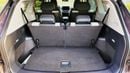 Volkswagen ID.6  CROZZ PRO