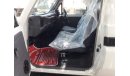 Toyota Land Cruiser Pick Up Land Cruiser Pickup  Single Cabin (Stock no PM 617 )