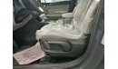 Kia Sportage 1.6