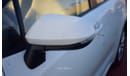 تويوتا كورولا 2023 Toyota Corolla 1.2L Turbo Petrol
