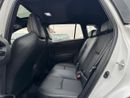 Toyota Corolla Cross Elite 2.0L FWD 2.0L HEV 2026 Model Export Price @ 75,500 AED