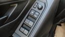 تويوتا لاند كروزر GXR Toyota/LC300 4.0L/TGVU0 S W GX-R AT