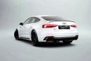 Audi RS5 STANDARD