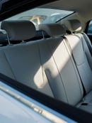 Chery Arrizo 5 0% Down Payment -Free service @ official Dealer- EMI 800 - 6 Years 200,000KM ,