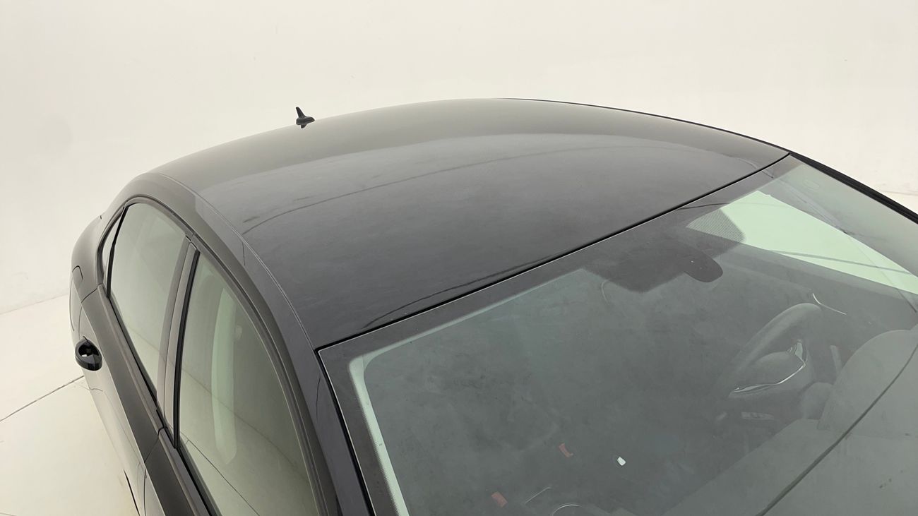 فولكس واجن باسات TRENDLINE 2.5 | بدون دفعة مقدمة | اختبار القيادة في المنزل