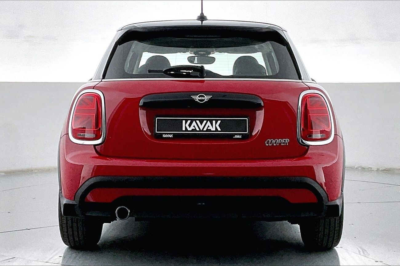 Hyundai Tucson Smart | 1 year free warranty | 0 Down Payment