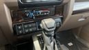 تويوتا لاند كروزر 70 EXPORT ONLY - LC78 2.8L DSL A/T